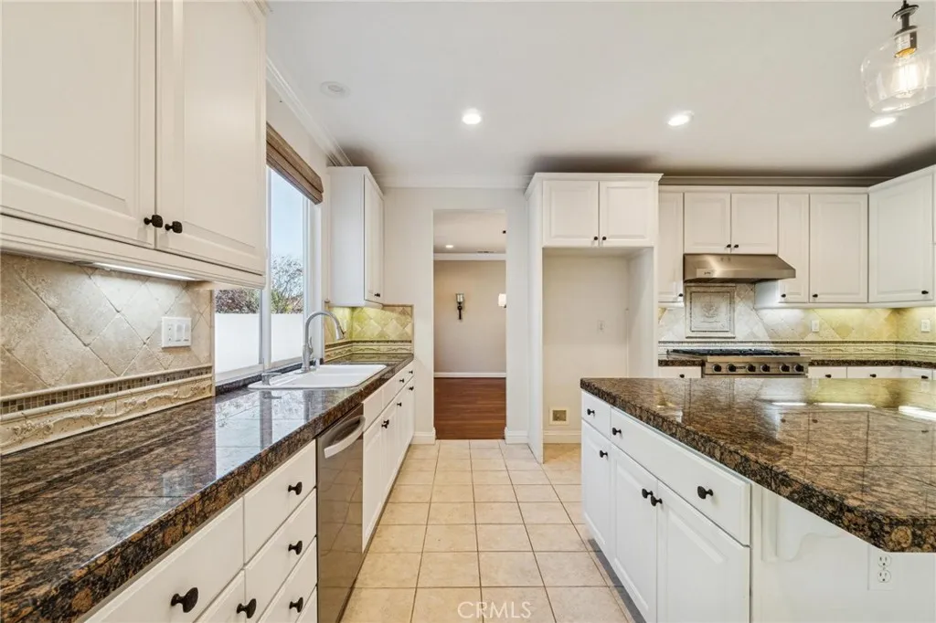 Additional image 78 of 26511 Brooks Circle, Stevenson Ranch, CA 91381