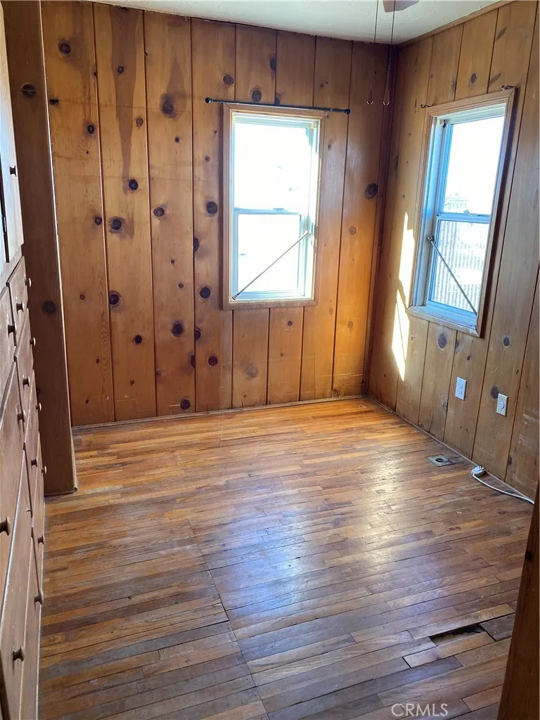 Additional image 24 of 6439 Desert Knoll Avenue, 29 Palms, CA 92277