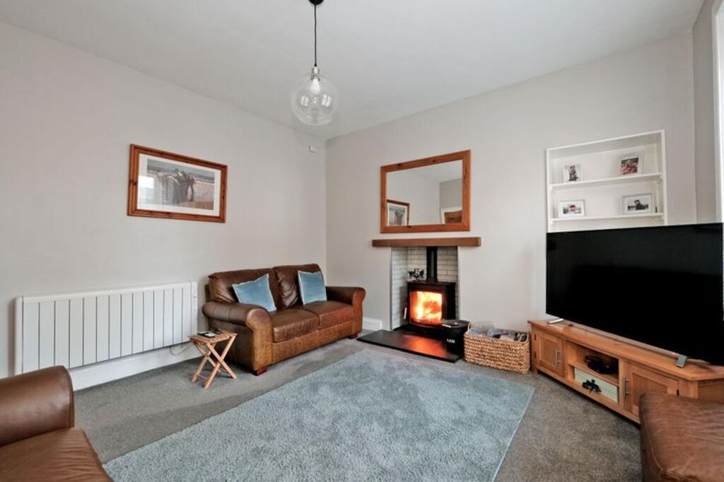 Additional image 3 of Stuart Street, Buckie, AB56