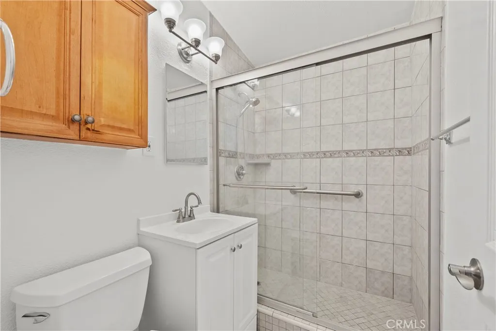 Additional image 66 of 920 Millbury Avenue, La Puente, CA 91746