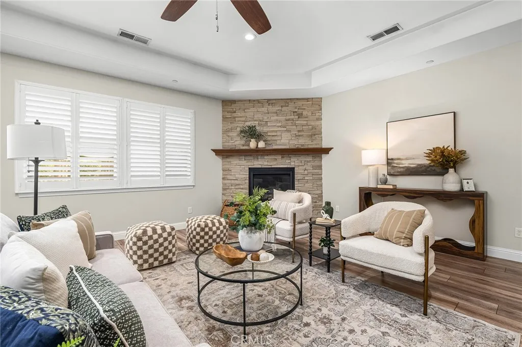 Additional image 73 of 1971 Potter Road, Chico, CA 95928