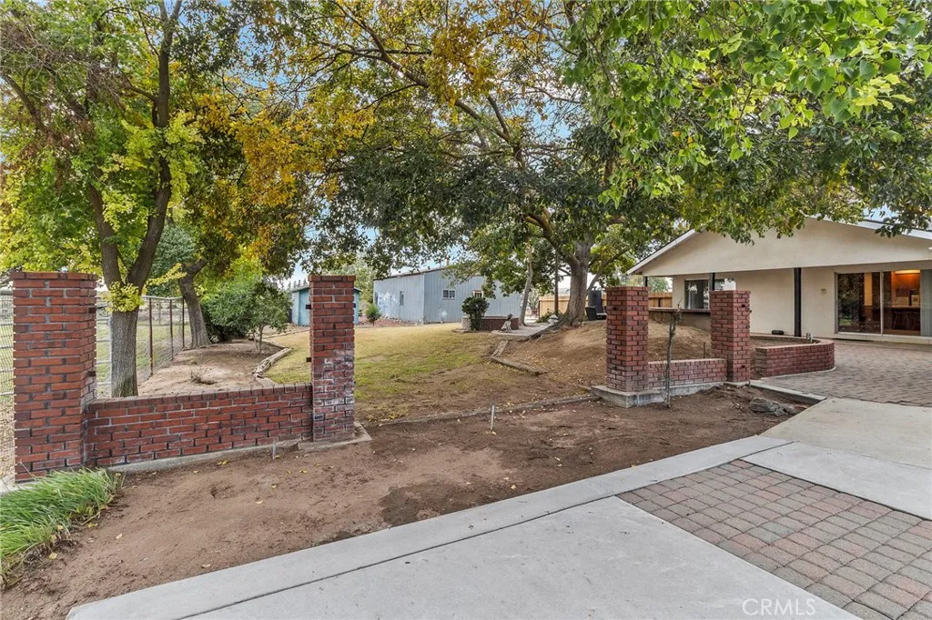 Additional image 66 of 2511 N Del Rey Avenue, Sanger, CA 93657