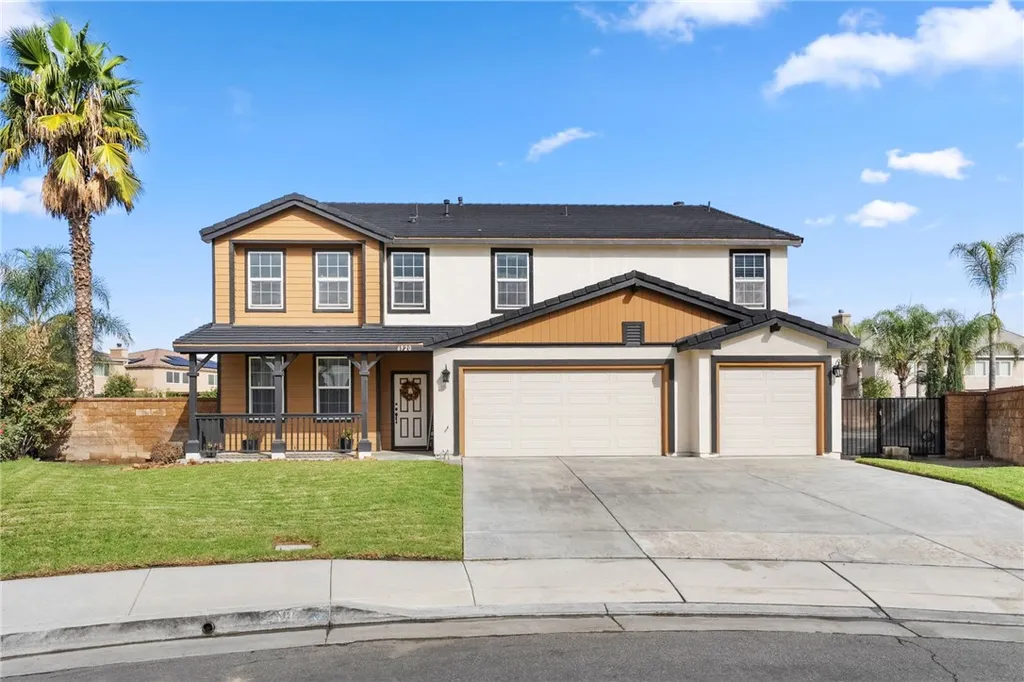 Additional image 50 of 6920 Channel Court, Eastvale, CA 91752