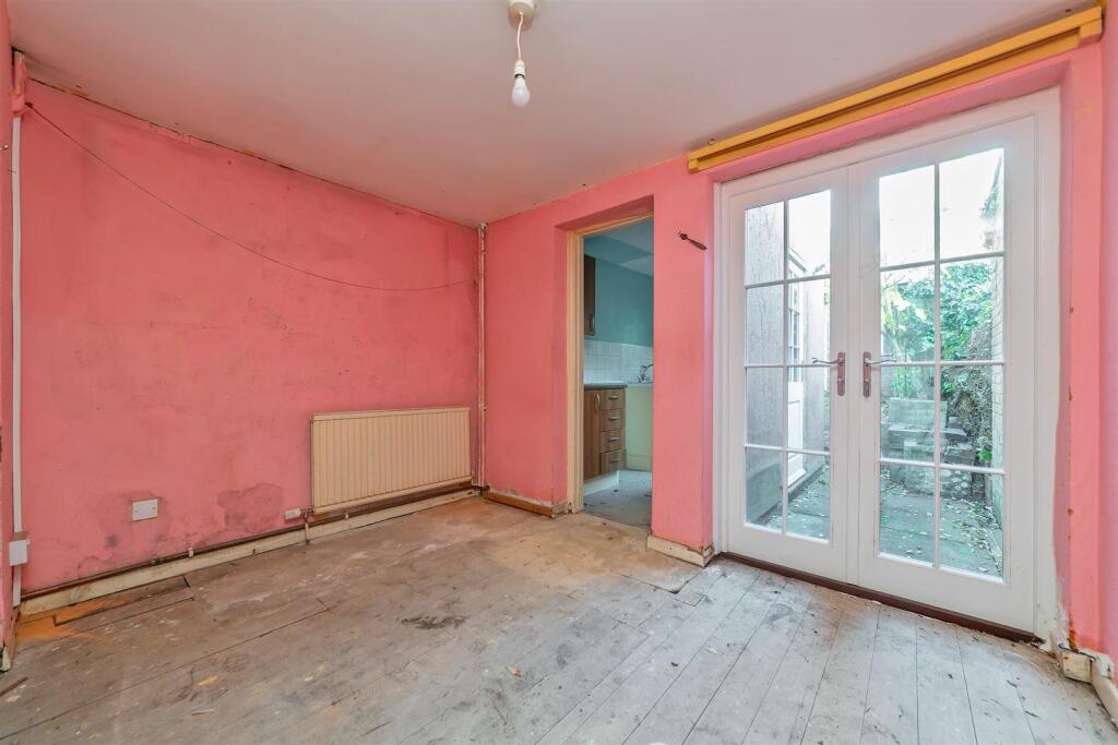 Additional image 5 of Spencer Street, St. Albans