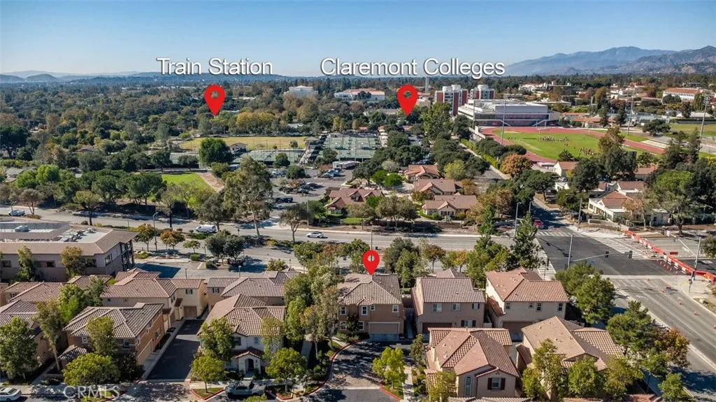 Additional image 108 of 434 Golden Bear Ln, Upland, CA 91786