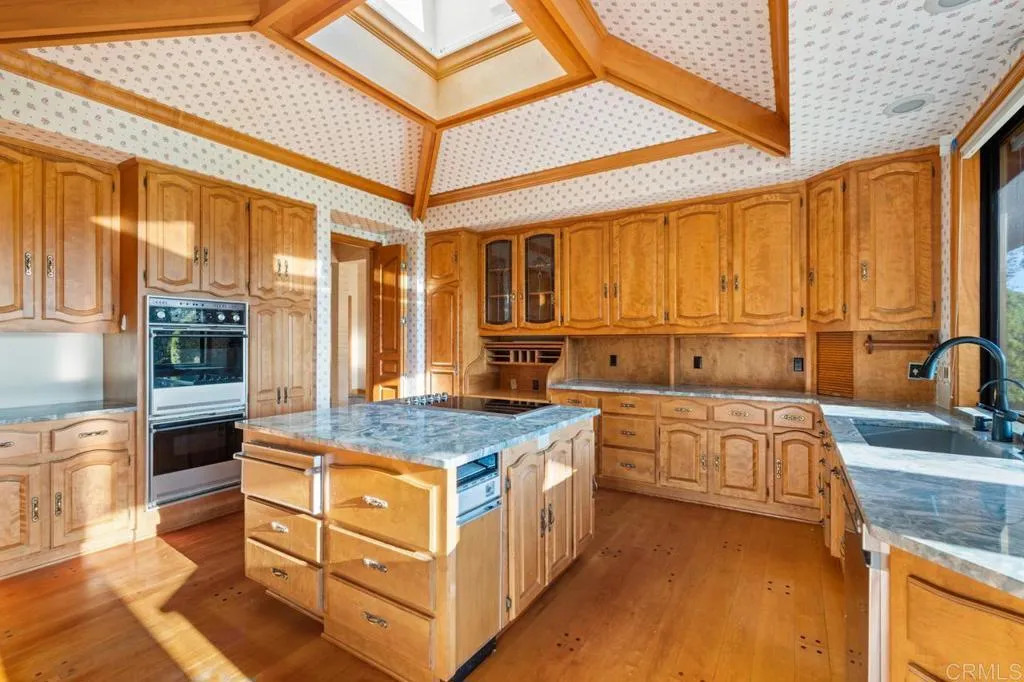 Additional image 38 of 3652 Monte Real, Escondido, CA 92029