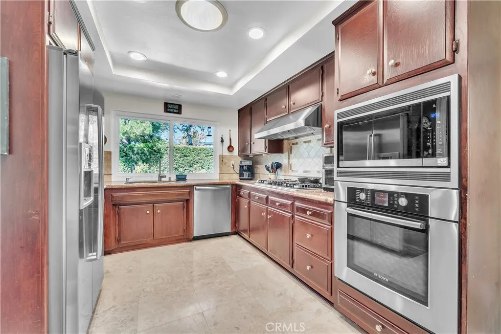 Additional image 62 of 20391 Via Marwah, Yorba Linda, CA 92886