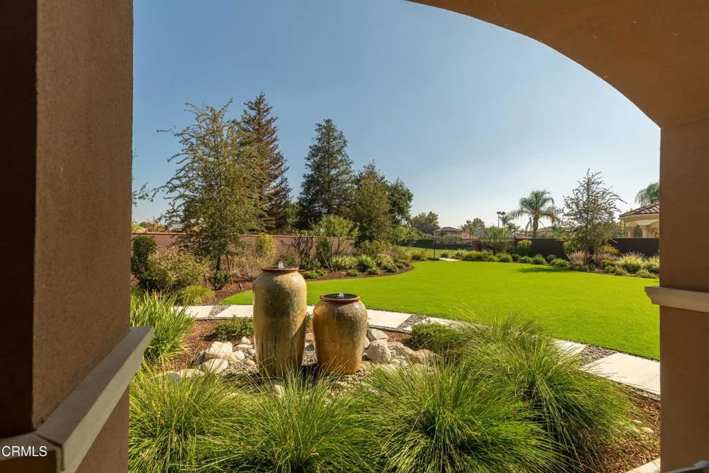 Additional image 74 of 2006 Brighton Park Drive, Bakersfield, CA 93311