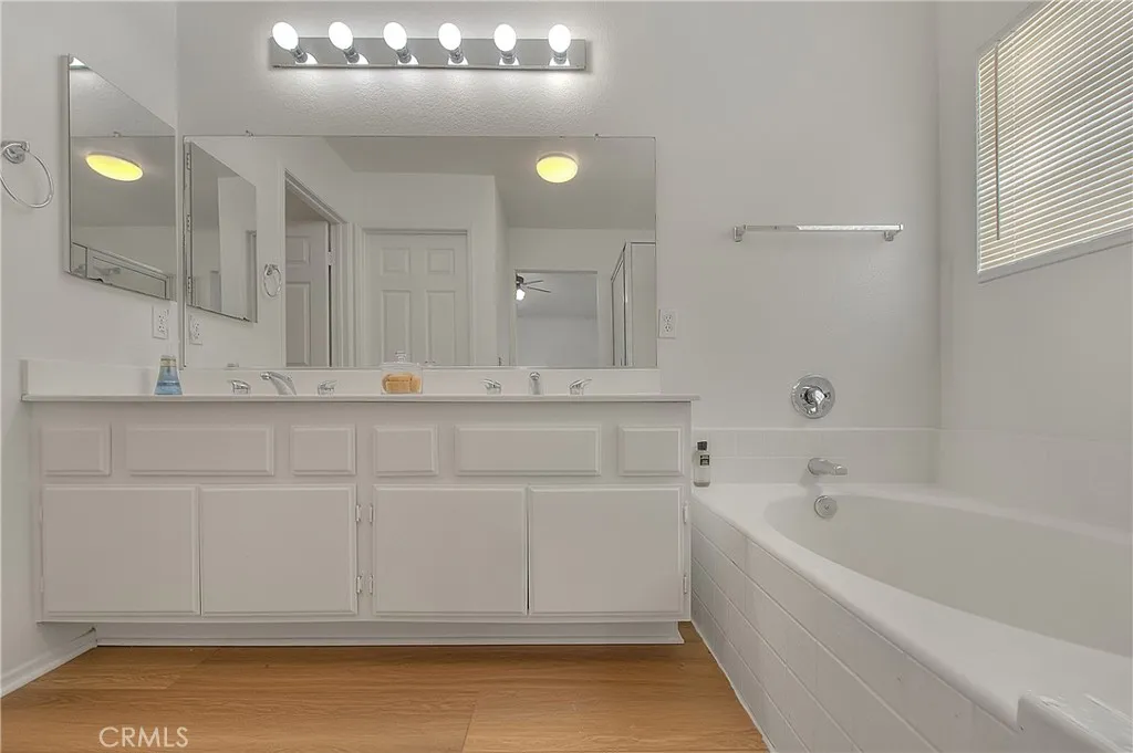 Additional image 118 of 13207 Eastview Ln, Victorville, CA 92392