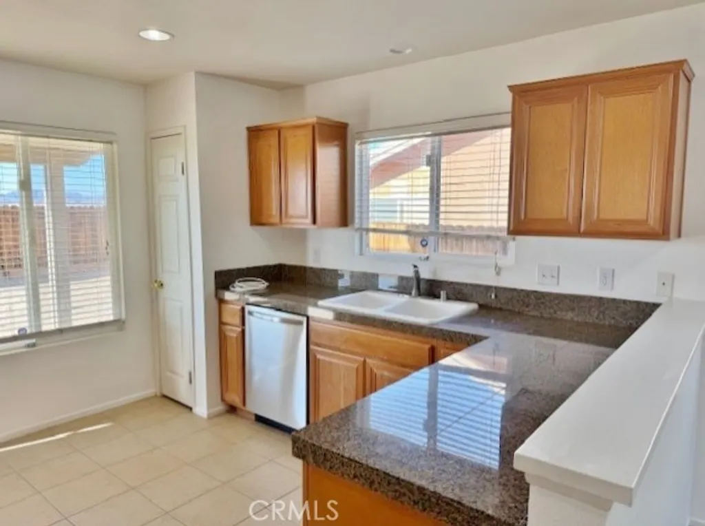 Additional image 8 of 73456 Friendy Avenue, 29 Palms, CA 92277