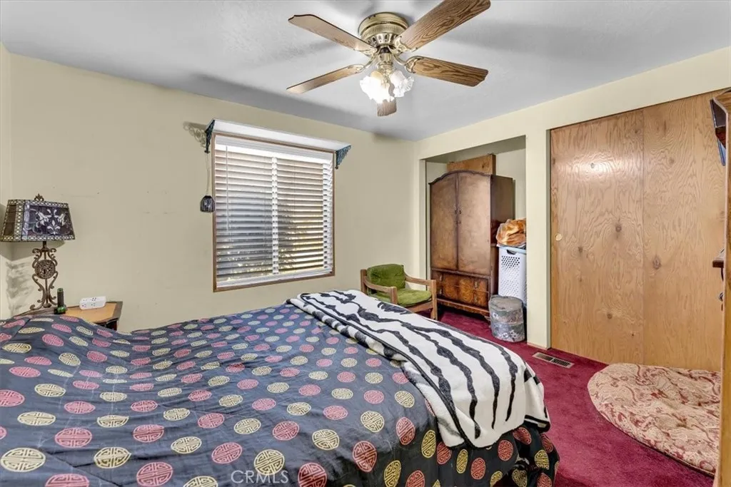 Additional image 26 of 22319 O, Corning, CA 96021