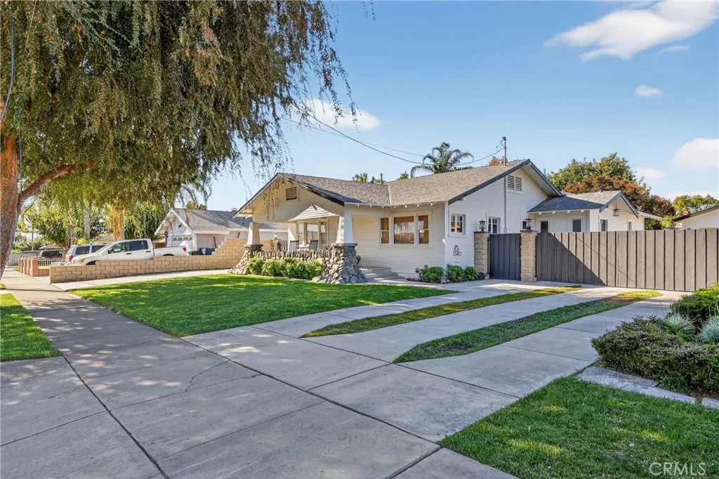 Additional image 62 of 1940 S Fern Ave, Ontario, CA 91762