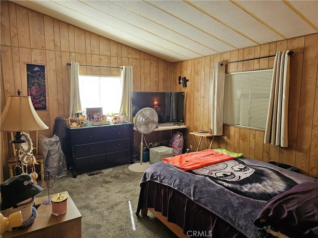 Additional image 17 of 5001 W Florida Ave Unit 706, Hemet, CA 92545