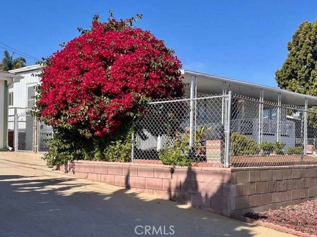 Additional image 3 of 1180 Starlite Dr, Nipomo, CA 93444