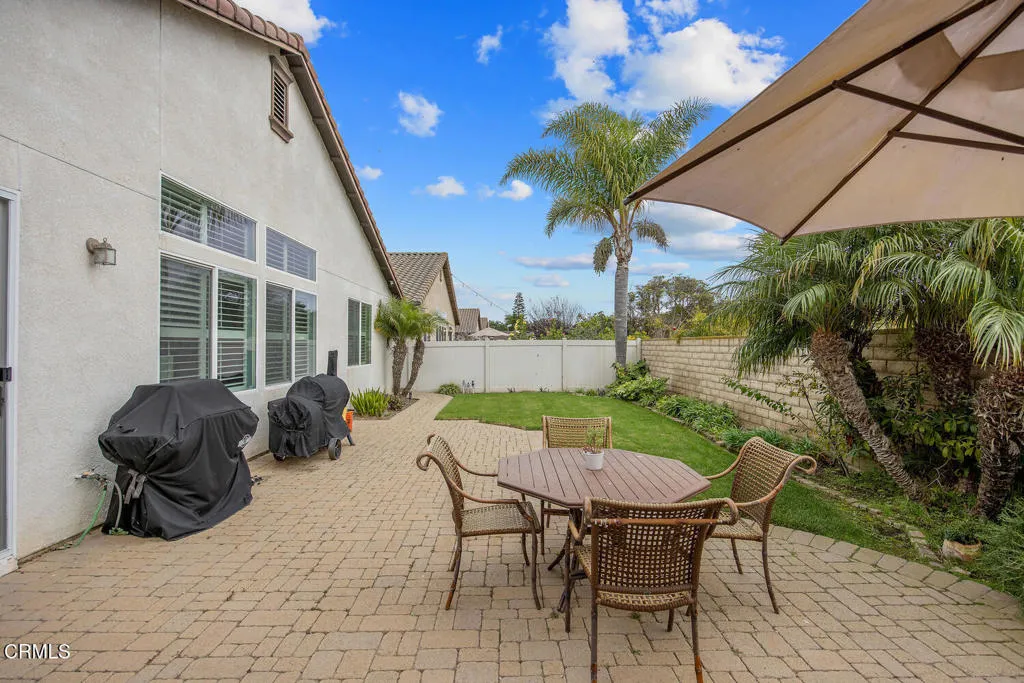 Additional image 53 of 2920 Naples Drive, Oxnard, CA 93035