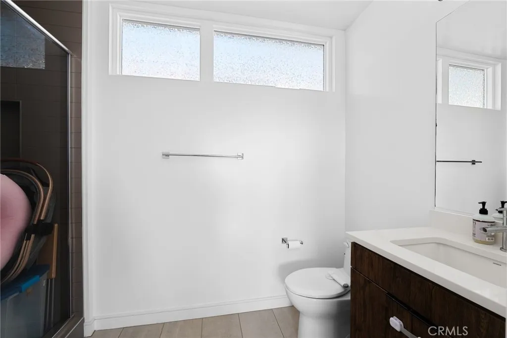 Additional image 56 of 1056 N Joels Pl, Los Angeles, CA 90012