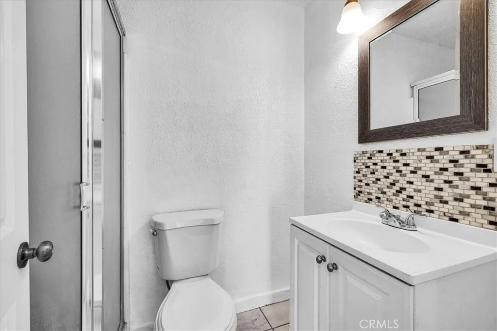 Additional image 67 of 6686 Mojave Avenue, 29 Palms, CA 92277