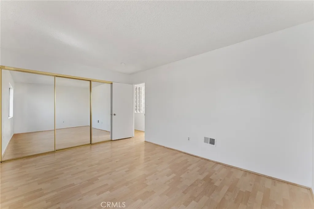 Additional image 50 of 807 E Calbas St, Carson, CA 90745