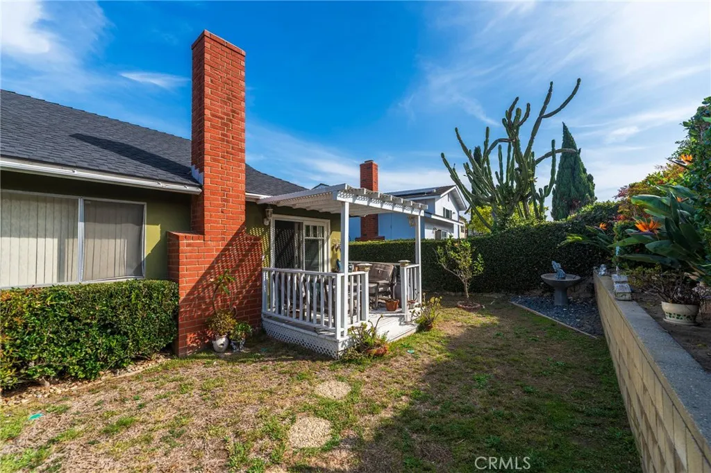 Additional image 71 of 1118 Fernrest Drive, Harbor City, CA 90710