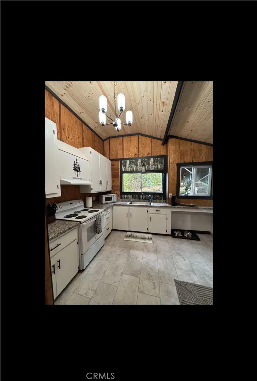 Additional image 5 of 16135 Bottle Rock rd., Cobb, CA 95426