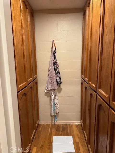 Additional image 36 of 1834 E Chanslor Way, Blythe, CA 92225