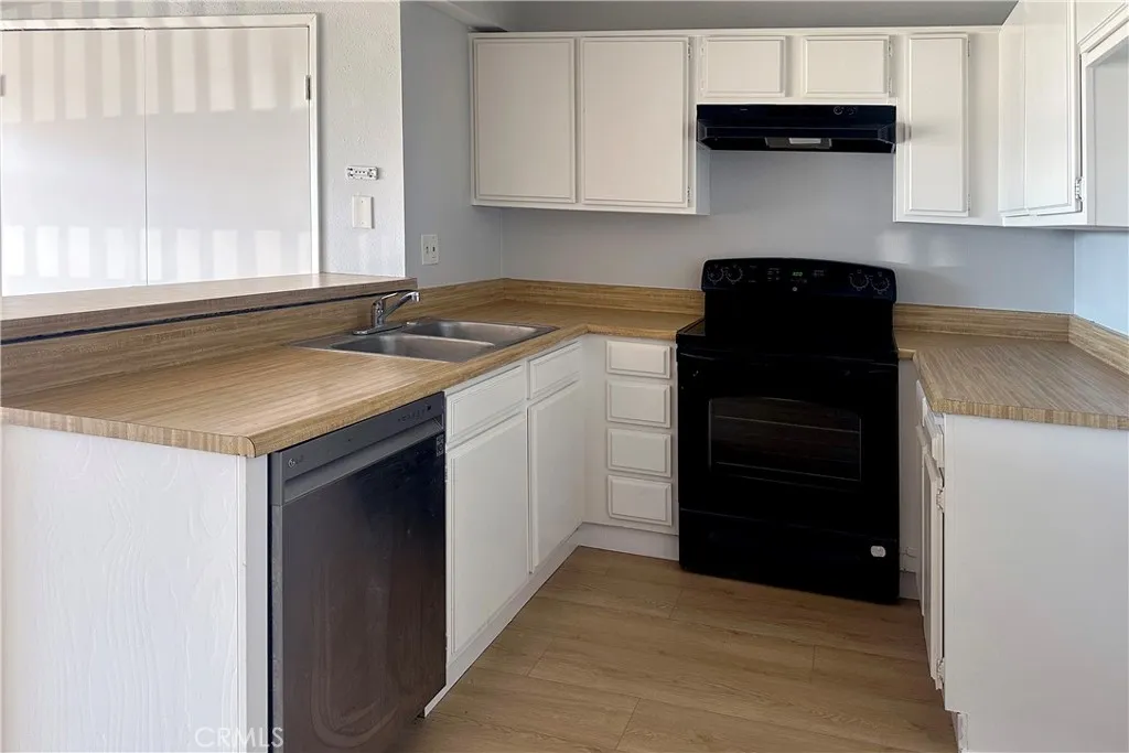 Additional image 39 of 1440 W Edgehill Rd Unit 9, San Bernardino, CA 92405