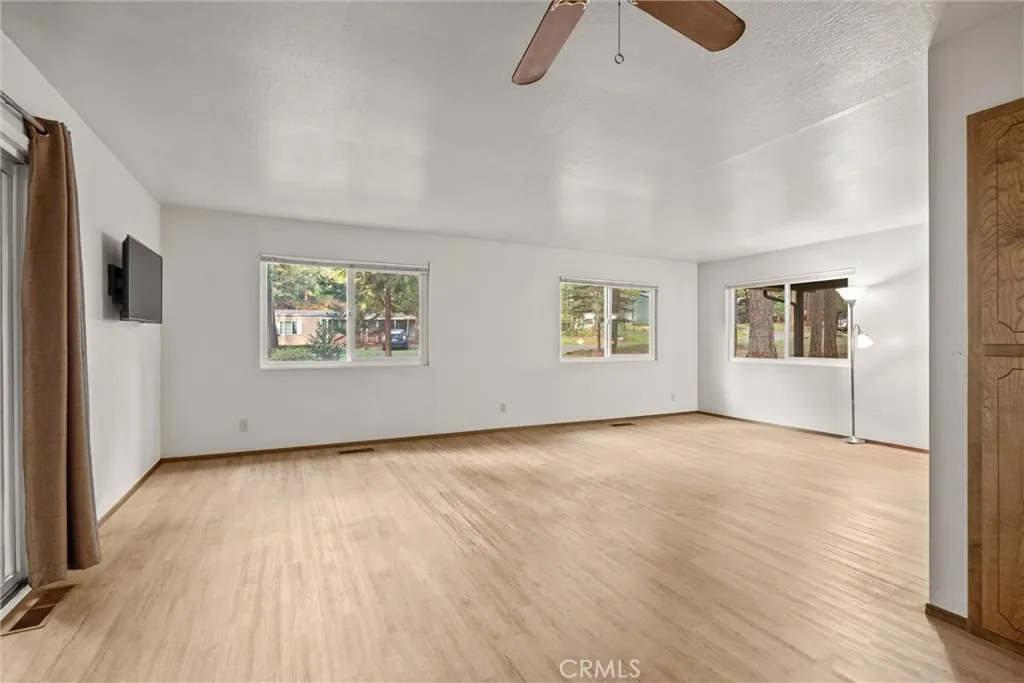 Additional image 49 of 6466 Tikker Ln, Magalia, CA 95954