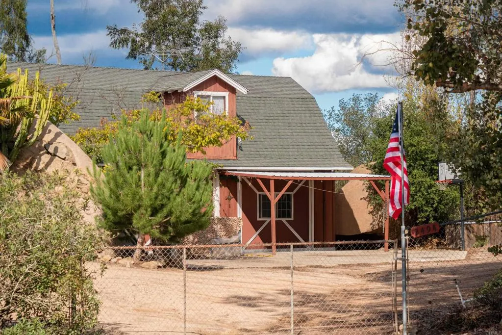 Additional image 62 of 2494 Lane Ln, Fallbrook, CA 92028