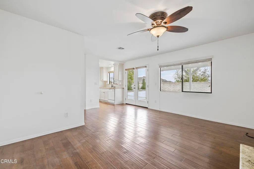 Additional image 56 of 27722 Buckskin Drive, Castaic, CA 91384