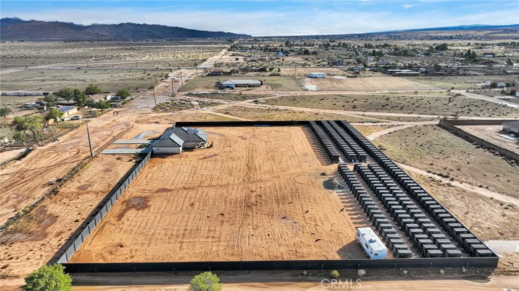 Additional image 34 of 21533 Del Oro Road, Apple Valley, CA 92307