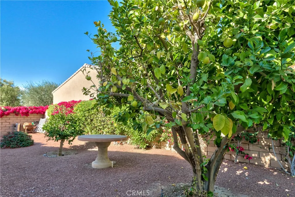 Additional image 49 of 81968 Contento, La Quinta, CA 92253
