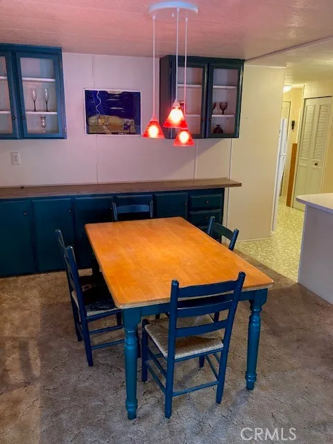 Additional image 37 of 123 Henshaw Ave Unit 612, Chico, CA 95973