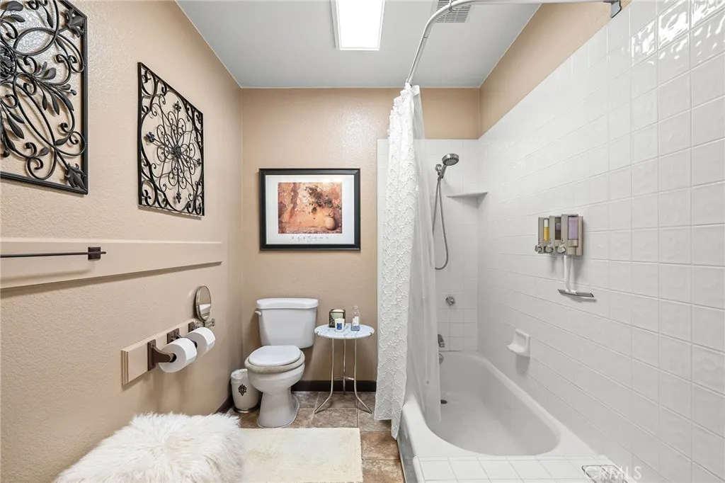 Additional image 27 of 18774 Challenge Cut Off Road, Forbestown, CA 95941