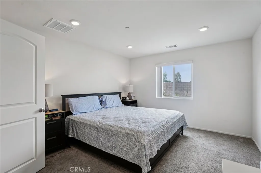 Additional image 31 of 13835 Solara St, Moreno Valley, CA 92555