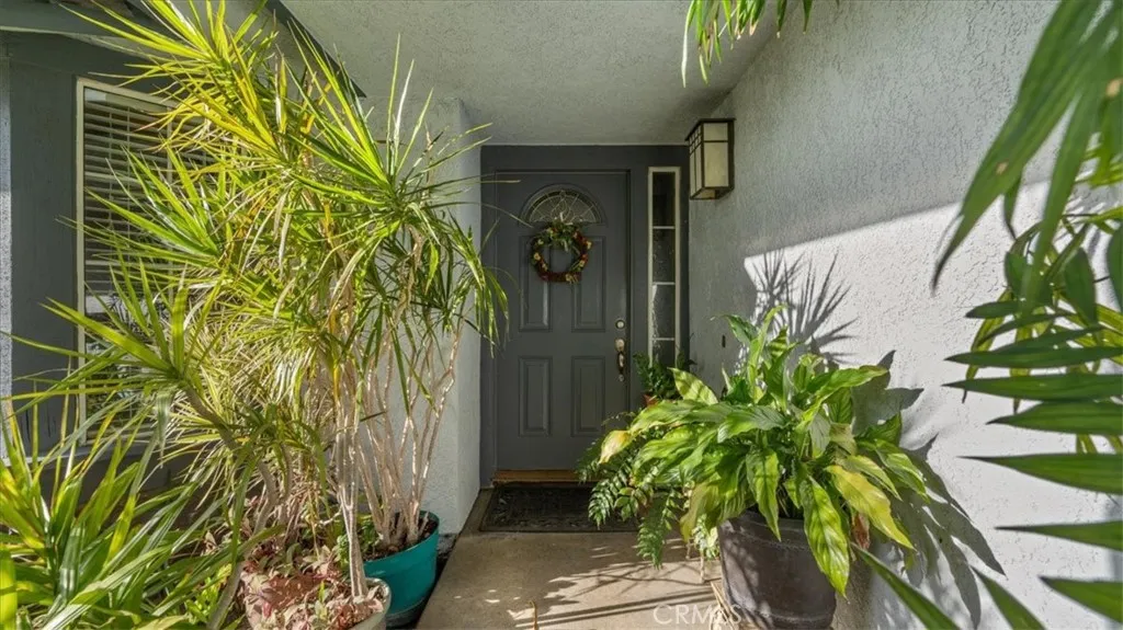 Additional image 44 of 5704 N I Street, San Bernardino, CA 92407