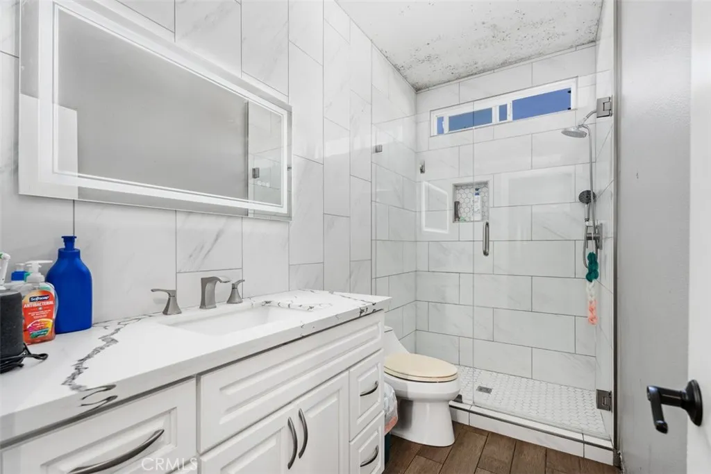 Additional image 20 of 12385 Sumac Drive, Desert Hot Springs, CA 92240