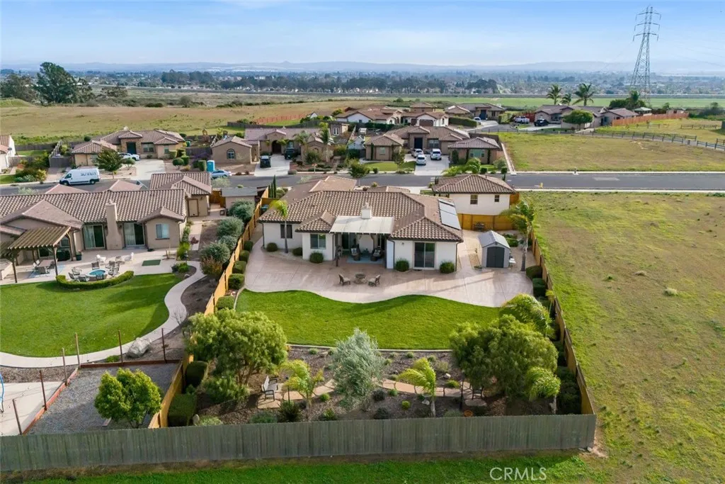 Additional image 73 of 1950 Vista Del Sol, Nipomo, CA 93444