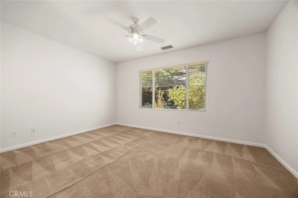 Additional image 37 of 24649 Hatton Ln, Corona, CA 92883