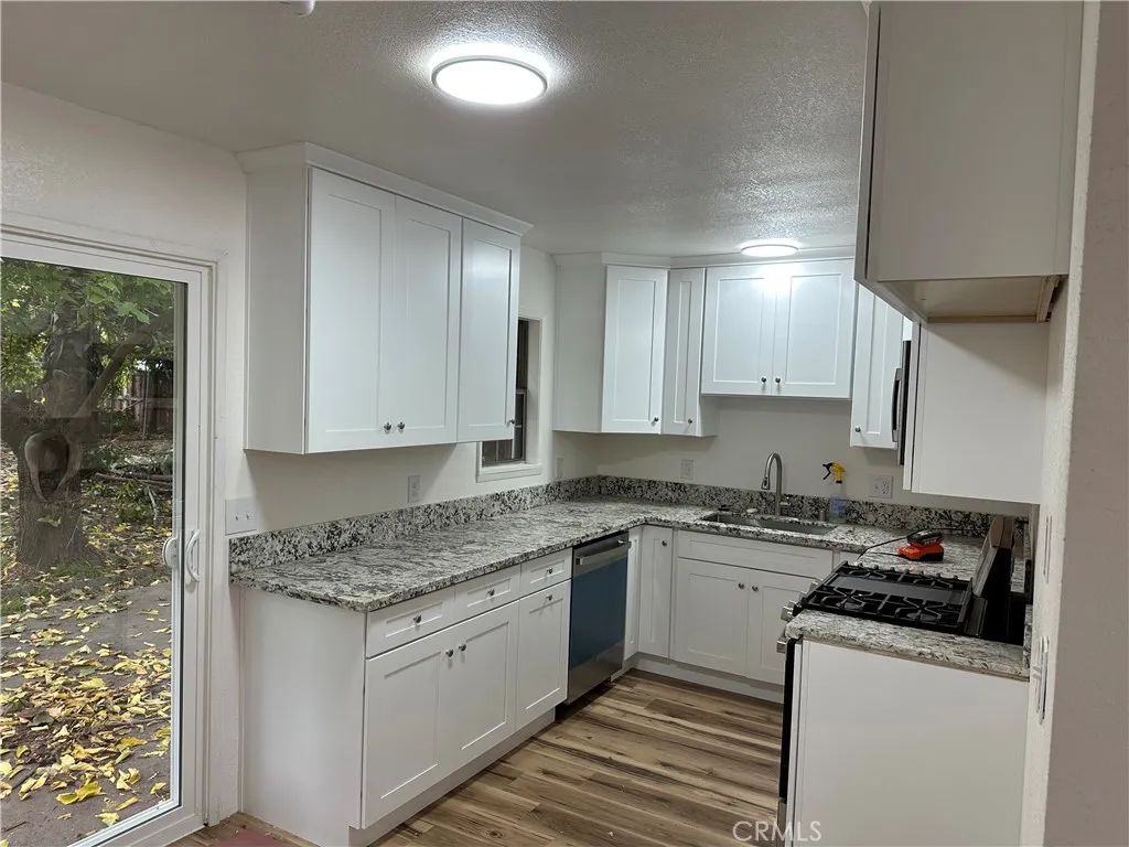 Additional image 4 of 32 La Cresenta Dr, Oroville, CA 95965