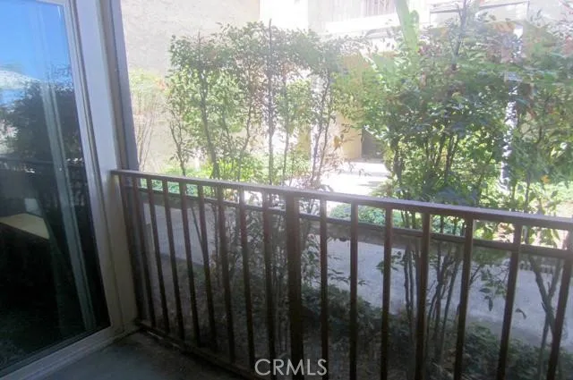 Additional image 43 of 6675 Mission Gorge Road Unit A114, San Diego, CA 92120