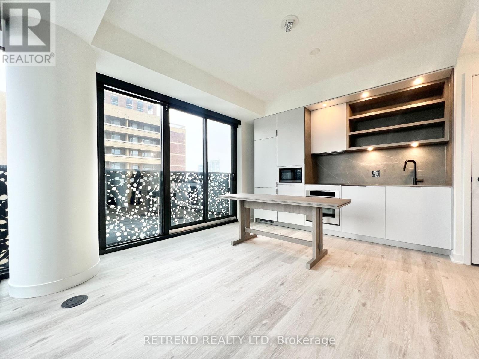 1912 - 55 CHARLES STREET E|Toronto (Church-Yonge Corridor), Ontario M4Y0J1