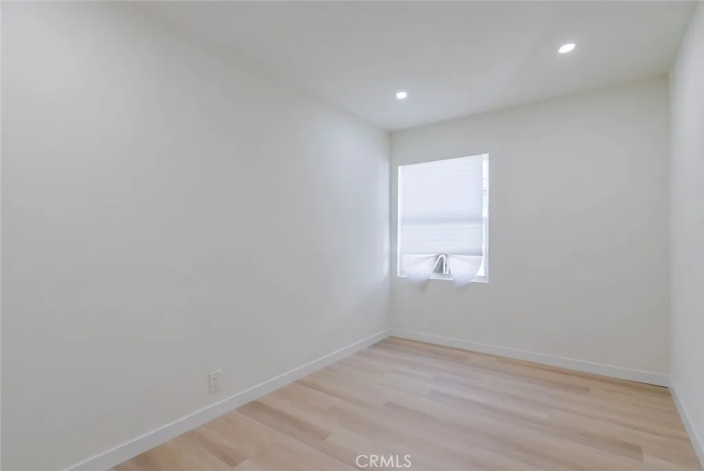 Additional image 16 of 611 Davis Ave, Glendale, CA 91201