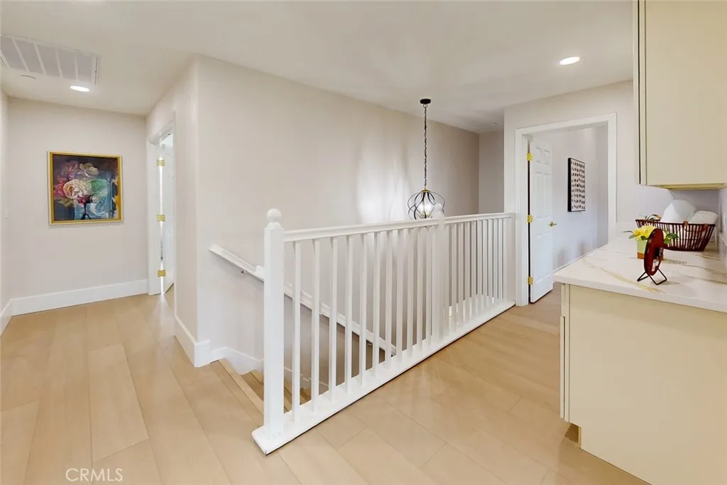 Additional image 99 of 3169 Rogue River Drive, Chico, CA 95973