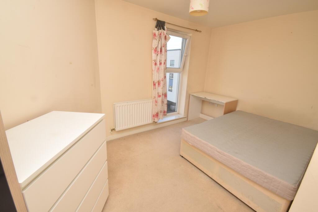 Additional image 9 of Parkhouse Court, Hatfield, AL10