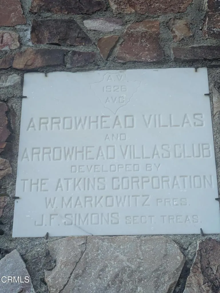 Additional image 26 of Fleming Creek, Lake Arrowhead, CA 92352