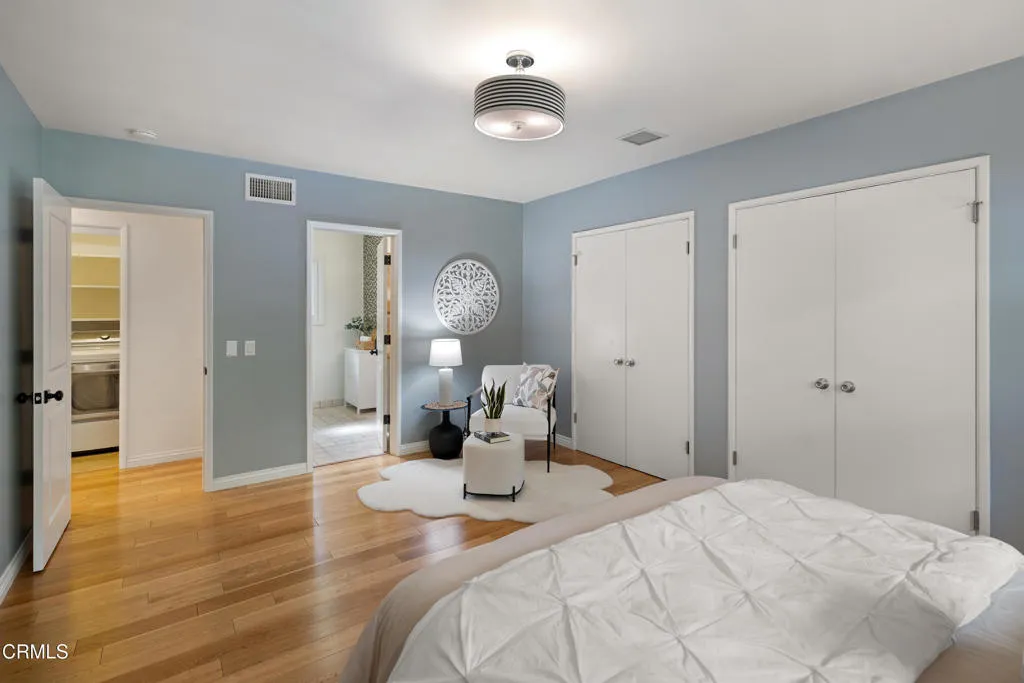 Additional image 34 of 516 Venado Vista Drive, La Canada Flintridge, CA 91011