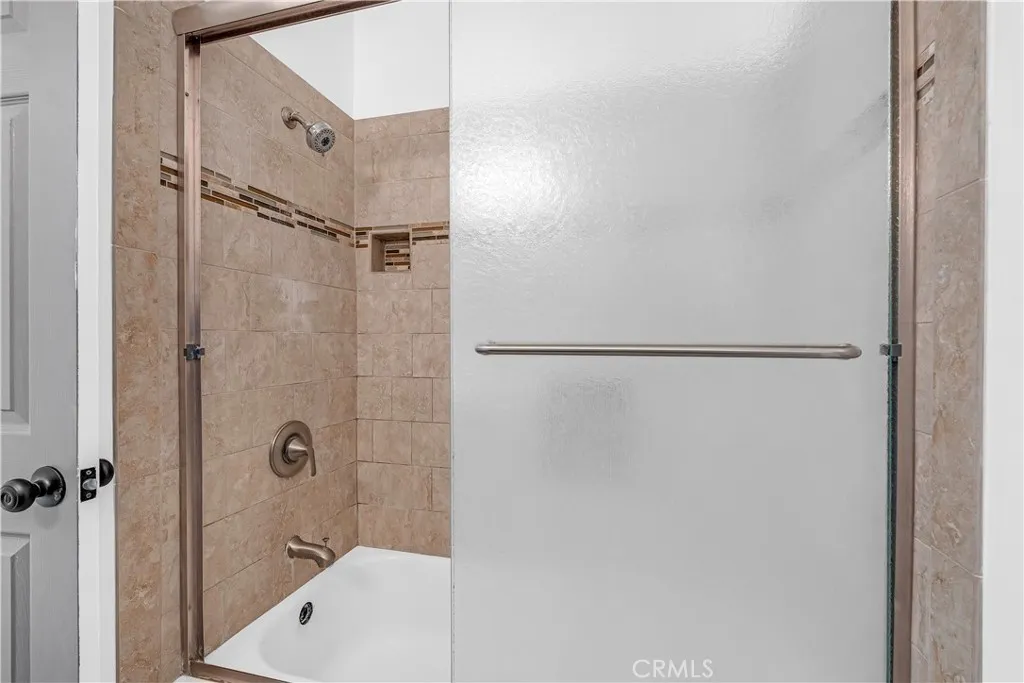 Additional image 47 of 13722 Placid Dr, Whittier, CA 90605