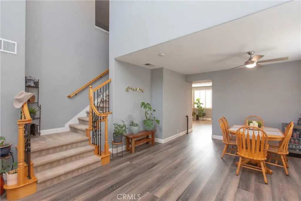 Additional image 11 of 1334 Cassis Dr, Merced, CA 95348