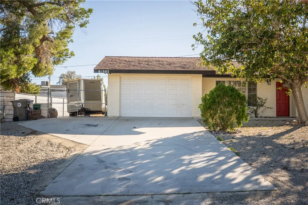 Additional image 51 of 61593 Capilla Dr, Joshua Tree, CA 92252
