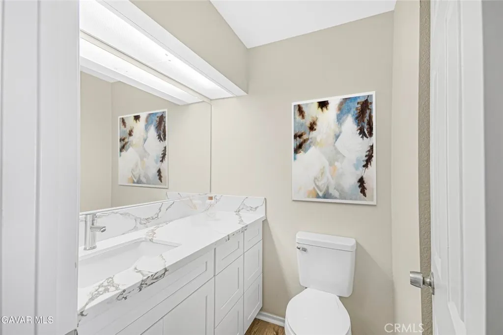 Additional image 39 of 37649 Arlington Court, Palmdale, CA 93552